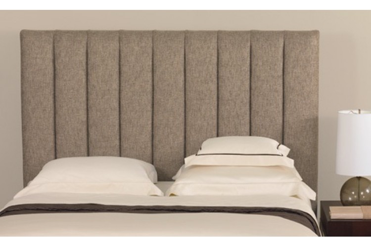 Delphinus Headboard